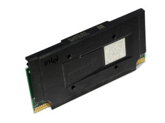 Pentium III 750 MHz ES